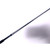 Callaway X-14 Pro Series Approach Wedge AW 52* Steelhead Stiff Steel Mens RH, 5 of 12
