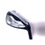 Callaway Apex Pro 19 Single 9 Iron TT DG X100 Tour Issue 120g X Stiff RH, 2 of 12
