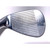 Callaway Apex Pro 19 Single 9 Iron TT DG X100 Tour Issue 120g X Stiff RH, 3 of 12