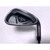 Callaway Edge 2018 Single 8 Iron Edge Stiff Steel Mens RH, 1 of 12