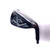 Callaway Edge 2018 Single 8 Iron Edge Stiff Steel Mens RH, 2 of 12