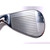Callaway Edge 2018 Single 8 Iron Edge Stiff Steel Mens RH, 3 of 12