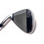 Callaway Edge 2018 Single 8 Iron Edge Stiff Steel Mens RH, 4 of 12
