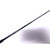 Callaway Edge 2018 Single 8 Iron Edge Stiff Steel Mens RH, 5 of 12