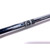 Callaway Edge 2018 Single 8 Iron Edge Stiff Steel Mens RH, 6 of 12
