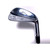 Callaway Apex MB 2018 Single 7 Iron Project X Precision Rifle 6.0 Stiff RH, 1 of 12