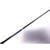 Callaway Apex MB 2018 Single 7 Iron Project X Precision Rifle 6.0 Stiff RH, 5 of 12