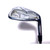 Callaway Apex Pro 19 Approach Wedge AW TT AMT Tour White X100 X Stiff RH, 1 of 12