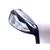Callaway Apex Pro 19 Approach Wedge AW TT AMT Tour White X100 X Stiff RH, 2 of 12