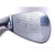 Callaway Apex Pro 19 Approach Wedge AW TT AMT Tour White X100 X Stiff RH, 3 of 12