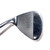 Callaway Apex Pro 19 Approach Wedge AW TT AMT Tour White X100 X Stiff RH, 4 of 12