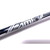 Callaway Apex Pro 19 Approach Wedge AW TT AMT Tour White X100 X Stiff RH, 6 of 12