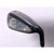 TaylorMade Rac OS Single 5 Iron True Temper Dynamic Gold Regular Steel Mens RH, 2 of 12