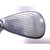 TaylorMade Rac OS Single 5 Iron True Temper Dynamic Gold Regular Steel Mens RH, 3 of 12