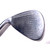 TaylorMade Rac OS Single 5 Iron True Temper Dynamic Gold Regular Steel Mens RH, 4 of 12