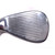 TaylorMade M2 2019 Single 9 Iron M2 REAX 55g Senior Graphite Mens RH, 3 of 12