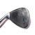 TaylorMade M2 2019 Single 9 Iron M2 REAX 55g Senior Graphite Mens RH, 4 of 12