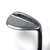 Warrior Platinum Series Sand Wedge SW 56* Wedge Steel Mens RH Oversize Grip, 1 of 12
