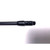 UST Mamiya Helium 4F2 40g Seniors Graphite Fairway Wood Shaft 42.5" -Srixon, 4 of 12