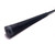 UST Mamiya Helium 4F2 40g Seniors Graphite Fairway Wood Shaft 42.5" -Srixon, 5 of 12