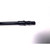 UST Mamiya ProForce 65 M40x 65g Stiff Mini Driver Shaft 42.5" -TaylorMade, 4 of 12