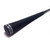 UST Mamiya Helium 5F3 50g Regular Graphite Driver Shaft 43.75" -Srixon, 5 of 12