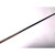 UST Mamiya Proforce 65 M40x Stiff Graphite Mini Driver Shaft 42.5" -TaylorMade, 1 of 12