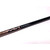 UST Mamiya Proforce 65 M40x Stiff Graphite Mini Driver Shaft 42.5" -TaylorMade, 2 of 12