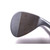 LEFTY TaylorMade Milled Grind 5 Lob Wedge LW 60* 11 SX-Grind TT DG 115g LH, 4 of 12