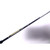 LEFTY TaylorMade Milled Grind 5 Lob Wedge LW 60* 11 SX-Grind TT DG 115g LH, 5 of 12