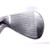 Callaway Razr X Black Single 9 Iron True Temper M-10 XP Stiff Steel Mens RH, 3 of 12