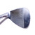 Titleist Vokey SM5 Tour Chrome Sand Wedge SW 54* 10 Bounce S-Grind SM5 Wedge RH, 4 of 12