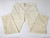 Peter Millar Superior Soft Corduroy Five-Pocket Trouser Pants Size 40x34 NWT, 1 of 12