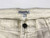 Peter Millar Superior Soft Corduroy Five-Pocket Trouser Pants Size 40x34 NWT, 4 of 12