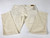 Peter Millar Superior Soft Corduroy Five-Pocket Trouser Pants Size 40x34 NWT, 5 of 12