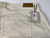 Peter Millar Superior Soft Corduroy Five-Pocket Trouser Pants Size 40x34 NWT, 6 of 12