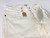 Peter Millar Superior Soft Corduroy Five-Pocket Trouser Men's Pants Size 34x34, 3 of 12