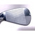 Titleist C16 Single 5 Iron Mitsubishi Kuro Kage TiNi Proto LE Regular RH, 3 of 12