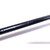 Titleist C16 Single 5 Iron Mitsubishi Kuro Kage TiNi Proto LE Regular RH, 6 of 12