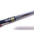 Cobra S3 Single 6 Iron NS Pro 1030H Regular Steel Mens RH Midsize Grip, 6 of 12