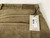 Peter Millar Superior Soft Corduroy Five-Pocket Trouser Pants Size 40x34 NWT, 5 of 12