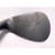 Titleist Vokey SM6 Jet Black Sand Wedge SW 56* 10 Bounce S-Grind SM6 Wedge RH, 3 of 12