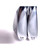 LEFTY Callaway Jaws Raw Full Toe Chrome Wedge Set 54* 10 | 58* 10 TT DG LH, 5 of 12