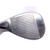 Cleveland CG15 Black Pearl Lob Wedge LW 58* 12 Bounce Traction Wedge RH, 3 of 12