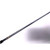 Cleveland CG15 Black Pearl Lob Wedge LW 58* 12 Bounce Traction Wedge RH, 5 of 12