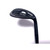 Cleveland 588 RTX CB Black Pearl Sand Wedge SW 54* 14 Bounce TT DG RH, 1 of 12