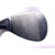 Cleveland 588 RTX CB Black Pearl Sand Wedge SW 54* 14 Bounce TT DG RH, 3 of 12