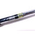 Cleveland 588 RTX CB Black Pearl Sand Wedge SW 54* 14 Bounce TT DG RH, 6 of 12