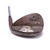 Callaway Opus Raw Gap Wedge GW 52* 10 S True Temper Dynamic Gold X100 105g RH, 2 of 12