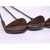 Callaway Jaws MD5 Raw Wedge Set 52* 10 | 56* 12 | 60* 12 KBS Tour V Wedge RH, 2 of 12